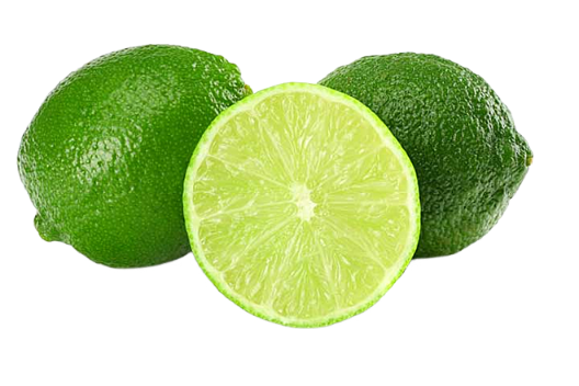 Persian Lime